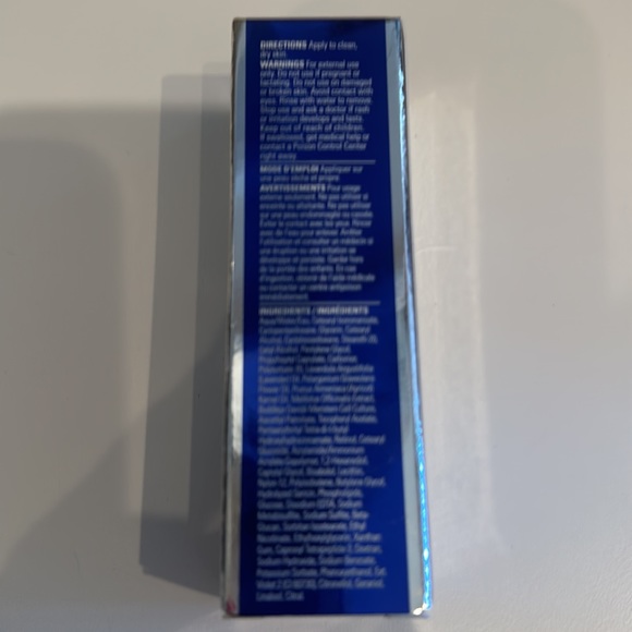 COPY - COPY - NEW ZO Skin Health Wrinkle + Texture Repair - Picture 2 of 4